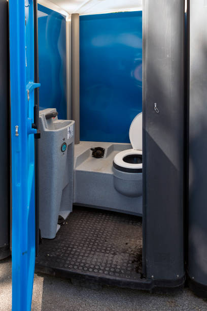 Best Emergency porta potty rental  in Keego Harbor, MI