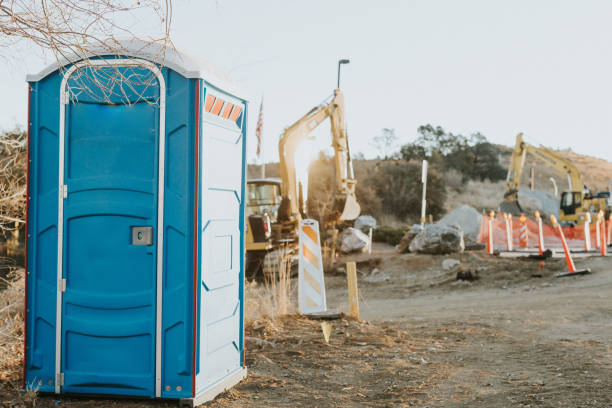 Best Luxury portable toilet rental  in Keego Harbor, MI